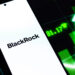 BlackRock to Launch National Stock Exchange to Compete with NYSE, Tokenisation to Play Role?