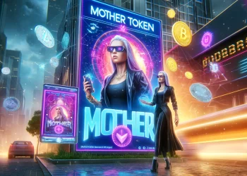 Iggy Azalea’s MOTHER Token Reaches All-time High Amid Crypto Twitter Buzz