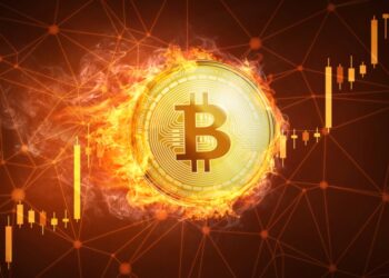 VeChain Foundation Releases Q1 2024 Treasury Report