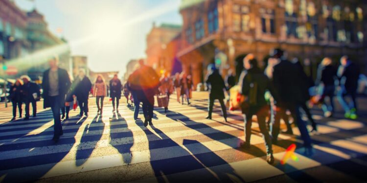 Why is Polygon Busy But Not Making Money?