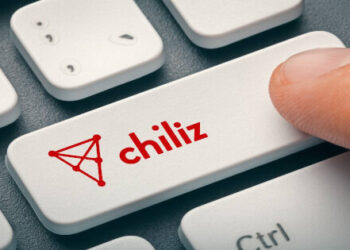 Chiliz (CHZ) Announces $10,000 Hackathon to Innovate Sports Fan Engagement