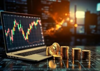 Bitcoin Gains Then Tumbles As US Fed Hints Only One Rate Cut In 2024