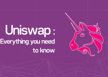 Uniswap (UNI) Integrates ZKsync for Enhanced Trading Experience