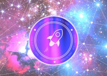 Stellar (XLM) Cash-to-DeFi Challenge Highlights Innovative Financial Solutions at Consensus X EasyA 2024 Hackathon