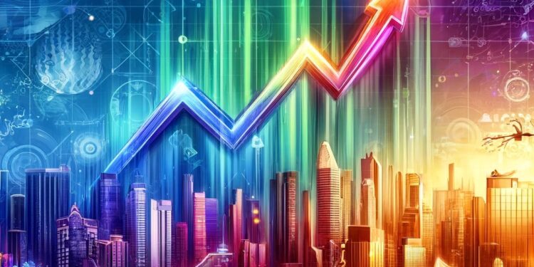 VanEck Revises Ethereum Prediction To Put Price At $22,000, Here’s Why