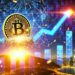Bernstein Analysts Revise Bitcoin Target, $200,000 And $1 Million Become Main Focus