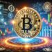 Analyst Who Correctly Predicted Bitcoin’s Surge And Crash Reveals Where Price Is Headed Next