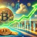 Analyst Predicts 35% Jump For Bitcoin In Next Step Of ‘Magic Bands’