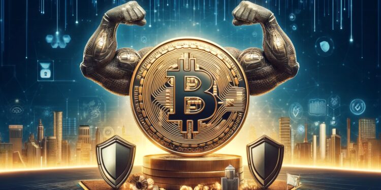 Analyst Identifies Major Liquidity Zone At $73,000