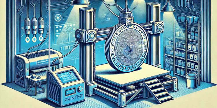 Here’s When the Altcoin Market Cap Will Print Fresh All-Time Highs, According to Trader Jason Pizzino