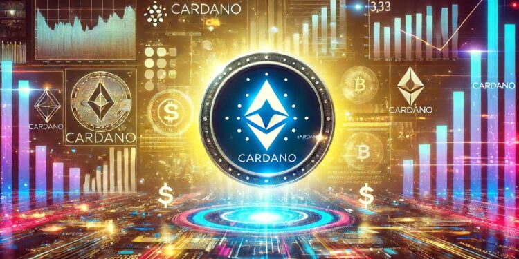 Crypto Analyst Lists The Cardano Developments That Will Drive ADA Price To $3 In 2024