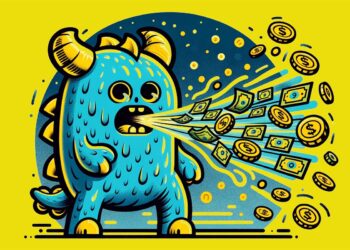 Crypto Trader Michaël van de Poppe Outlines Top Altcoin Gems for This Cycle – Here Are His Picks