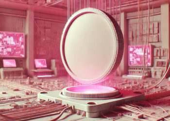 Trader Says Top-10 Altcoin Looks ‘Incredibly Strong,’ Updates Outlook on Ethereum, Solana and Render