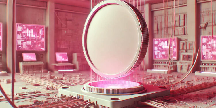 Trader Says Top-10 Altcoin Looks ‘Incredibly Strong,’ Updates Outlook on Ethereum, Solana and Render