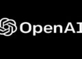 OpenAI: Paf Leverages 85 Custom GPTs to Boost Developer Productivity