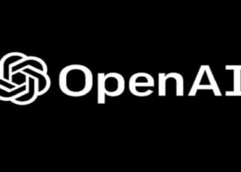 OpenAI: Paf Leverages 85 Custom GPTs to Boost Developer Productivity
