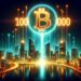 Is $100K Bitcoin Inevitable? This Expert Say ‘Yes’—Find Out When