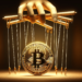 Is Bitcoin Manipulated? Experts Explain ‘Small’ ETF Inflow Impact