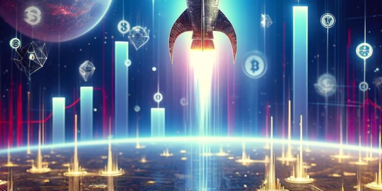 Why XRP Could Hit $7.5 Sooner Than You Think: Expert Insights Unveiled