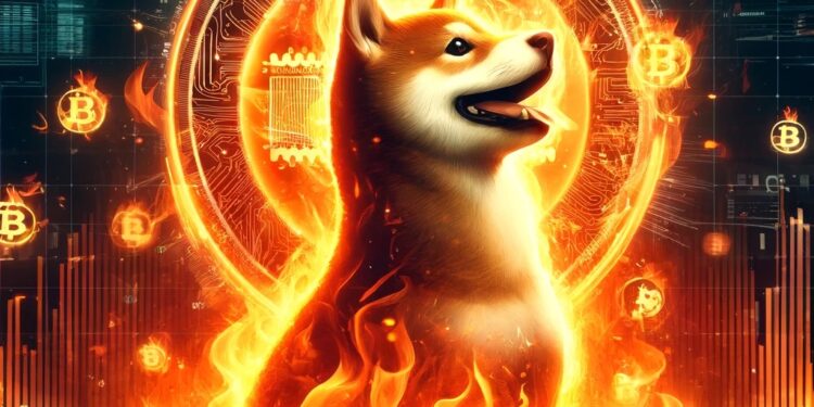 Will This Trigger A Long-Awaited Price Explosion?