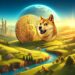 Popular Analyst Predicts Dogecoin Will Outperform Bitcoin As Market Enters Meme Coin Super Cycle