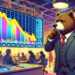 Dogecoin Bears Return: Indicators Point To More Losses In DOGE