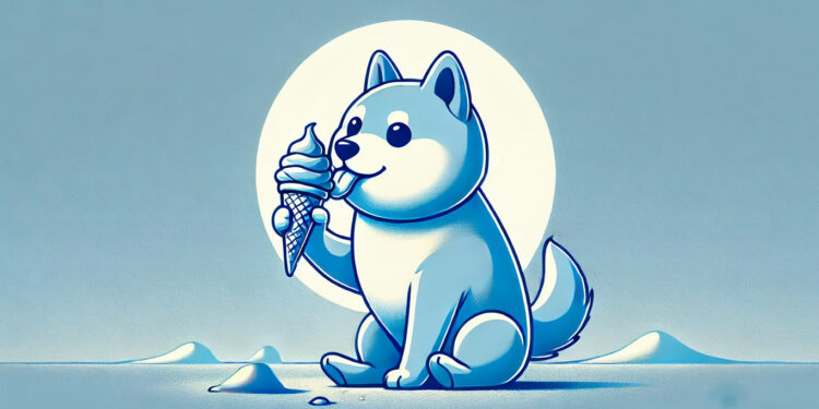 Arthur Hayes Doubles Down on Dogecoin (DOGE) and One DeFi Altcoin Amid Crypto Downturn