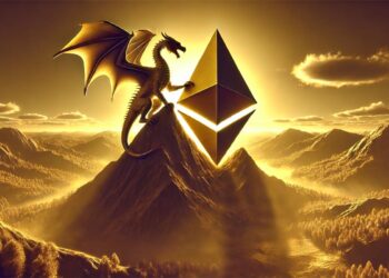 Here’s How Ethereum Could Skyrocket by up to 4,225%, According to VanEck’s Matthew Sigel
