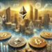 Spot Ethereum ETFs Expected To Begin Trading On July 2, Can This Propel ETH To $10,000?