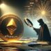 Ethereum Foundation Moves $64.4 Million Worth Of ETH, Is This A Dump?