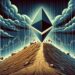 Ethereum Price Slips: Slow Descent as Market Pressure Mounts