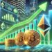 Bitwise CIO Expects $15 Billion To Flow Into Spot Ethereum ETFs, How Will ETH React?