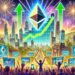 Ethereum Price To Hit $10,000, ‘Just The Way The Chips Have Fallen,’ Analyst Says