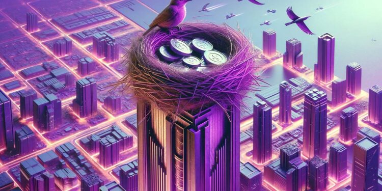 Top Analyst Issues Warning on Memecoin That’s Exploded Over 3,800% Year-to-Date, Updates Outlook on Solana