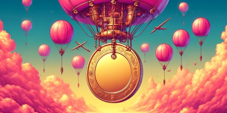 Memecoin That’s Exploded Over 1,000% in Four Months Set To Skyrocket by Over 3x, According to Crypto Analyst