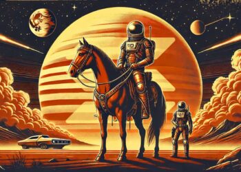 Trader That Called 2022 Crypto Collapse Bullish on Solana (SOL) and GPU-Focused Altcoin