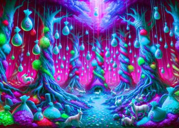 Super PAC Fairshake Spends $2,000,000 on New Ad Criticizing Democrat Jamaal Bowman