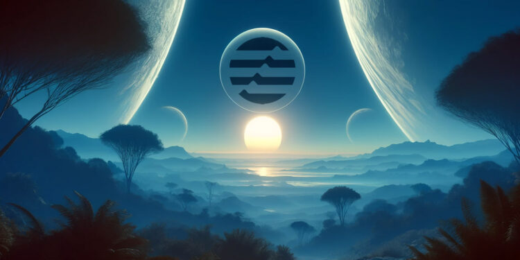 Arthur Hayes Unveils Big Aptos (APT) Prediction, Updates Outlook on Memecoin Sector