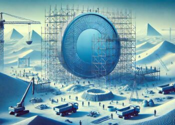 Analyst Says Top Ethereum Rival at ‘Make It or Break It’ Level, Updates Outlook on Bitcoin and Dogecoin