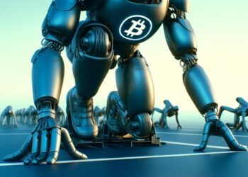 Top Trader Predicts Final Leg Down for Bitcoin (BTC) Before Rally to New All-Time Highs – Here Are His Targets