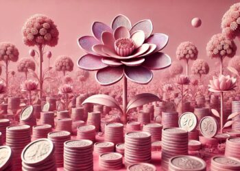 Altcoin Season Primed To Take Place ‘Very Soon,’ According to Crypto Analyst Kevin Svenson – Here’s Why