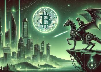 Bitcoin Could Skyrocket Nearly 300%, Says SkyBridge Capital CEO Anthony Scaramucci – Here’s the Timeline