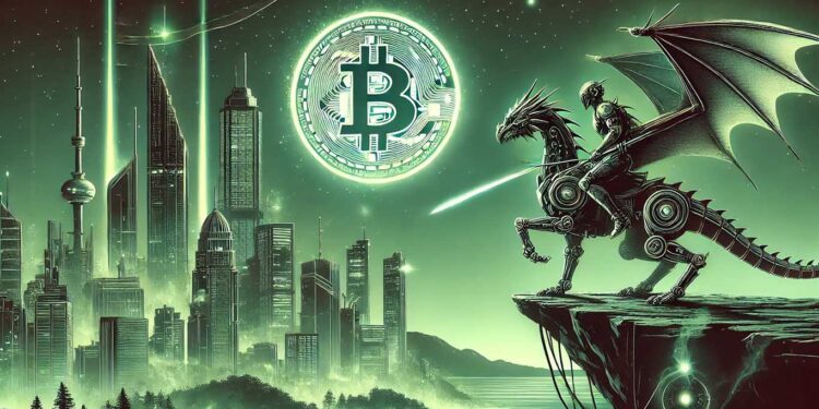 Bitcoin Could Skyrocket Nearly 300%, Says SkyBridge Capital CEO Anthony Scaramucci – Here’s the Timeline