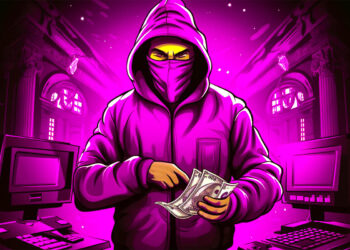 New York Attorney General Sues Two Crypto Companies for Alleged $1,000,000,000 Pyramid Scheme