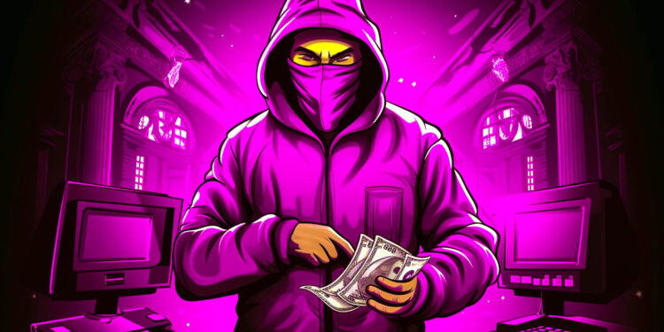 New York Attorney General Sues Two Crypto Companies for Alleged $1,000,000,000 Pyramid Scheme