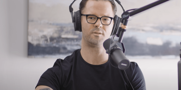 Why Bitcoin And Crypto Are ‘On Verge Of Cannibalism’: Ikigai CIO