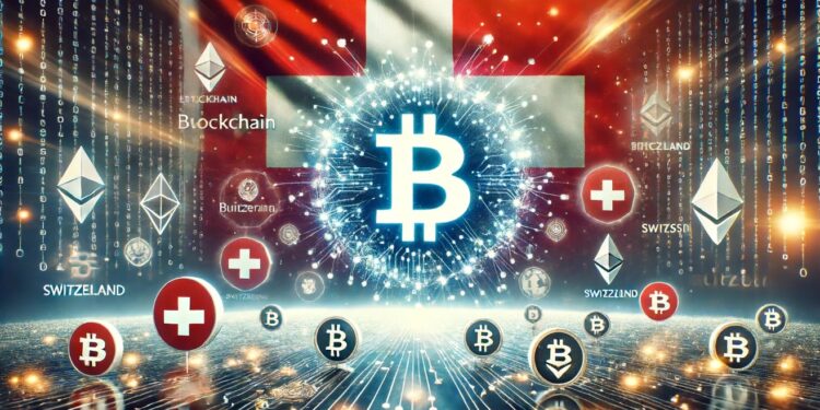 Cardano and MultiversX Join Web3 Innovation Initiative in Geneva with Launch of Lightningbox