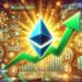 Bitwise CIO Bullish On Spot Ethereum ETFs: Envisions $15 Billion Inflows