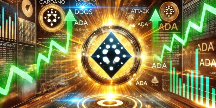 Market Outlook Turns Bullish For ADA