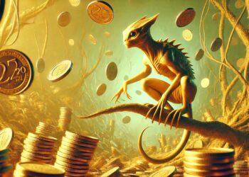One Ethereum Indicator Is Signaling Altcoin Season Will Start Early, According to Quant Analyst Ki Young Ju